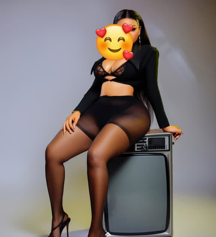 Escort Services, Call Girls And Hookups In Nairobi, Ngara, Stima-Plaza